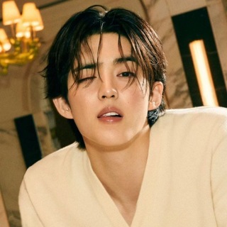 Telegram profile photo for in love with coups 🤍