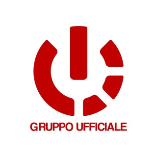 Telegram group profile photo for Tecnogalaxy.it - Gruppo