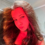 Telegram profile photo for mersanns 💋