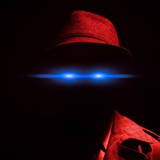 Telegram profile photo for nftowned alfa