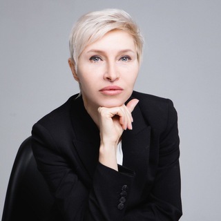 Telegram profile photo for ЗЛОЙ ДОК