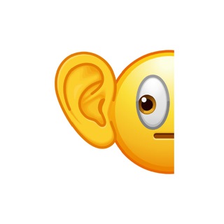 Telegram group profile photo for НЕ Д🤬ЕХАЛО