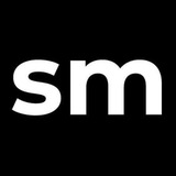 Telegram profile photo for SMARTIEE ЮРИДИЧЕСКИЙ МАРКЕТИНГ