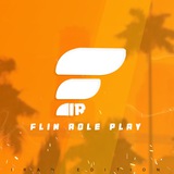 Telegram profile photo for 🔸Flin RP | GTA Online🔸