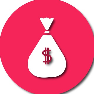 Telegram profile photo for Деньги 💲DeFi|Crypto|NFT