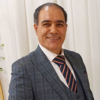 Telegram profile photo for دنیای تهاتر/تهران،حومه وشهرهای شمالی