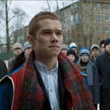 Telegram profile photo for ХулиГанский Севастополь