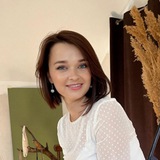 Telegram profile photo for ЯжПсихолог Анастасия🤗/Ваша самооценка в бережных руках.