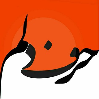 Telegram profile photo for حرف دل من