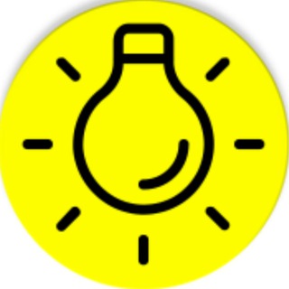 Telegram profile photo for Lampa - Android TV