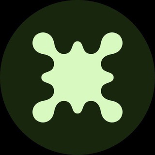 Telegram profile photo for BIO Protocol