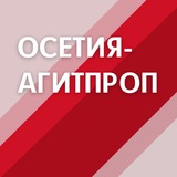 Telegram profile photo for Бурный Терек