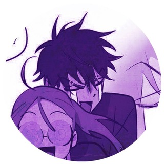 Telegram profile photo for 𝐝𝐧𝐢𝐫𝐞𝐬𝐭 ♡⃝ᵗ᷒ᰰ ㅤ𝐬⃪࡙𝐰⃪𐇽𝑒ְۣ࣫𝐞۟͟𝐭 𝐢𝐧𝐟⃪࡙𝐨⃪ְ𐇽ۣ࣫۟͟