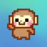 Telegram profile photo for Кружка