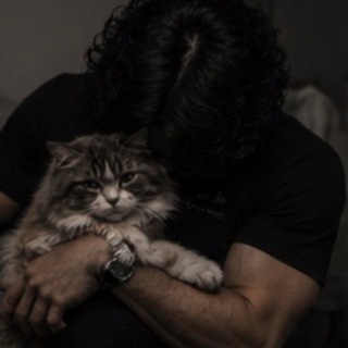 Telegram profile photo for المقامر