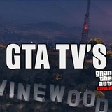 Telegram profile photo for GTA TV'S GARAGE