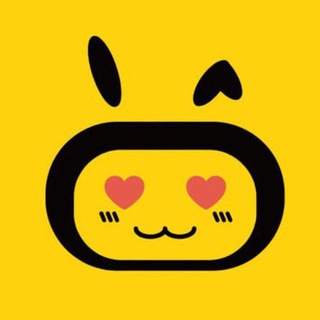 Telegram profile photo for ایردراپ جدید ادلیست فولدر nordom ماجور لیست کارت های کمبوی بامز مورس رمز مخفی دراپ کامبوی bums تایم فارم همستر تسک تاریخ کد بامپ