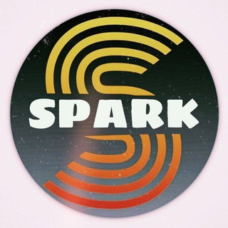 Telegram profile photo for ๐ SPARK MOD ๐