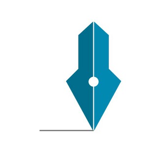 Telegram profile photo for remocontro