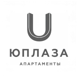 Telegram profile photo for ЮПЛАЗА апарт - отель в Сочи