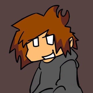 Telegram profile photo for Внутри Тазика