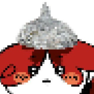 Telegram profile photo for оливз