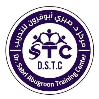 Telegram profile photo for مركز د.صبري ابو قرون للتدريب الطبي