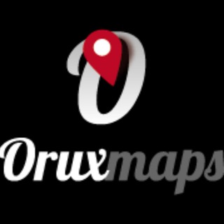 Telegram profile photo for GPS OruxMaps 💬