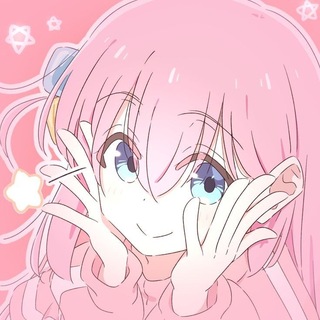 Telegram profile photo for Наличие