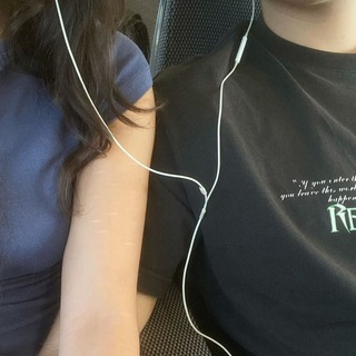Telegram profile photo for хади