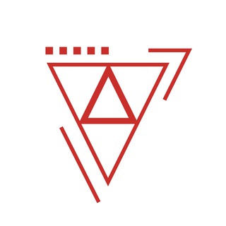 Telegram group profile photo for Telegram с двойным дном (Postufgram) - Чат