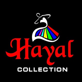 Telegram profile photo for AYOLLAR MATOLARI