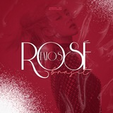 Telegram profile photo for Rosé Fatos Brasil 🌹