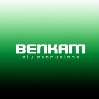 Telegram profile photo for BENKAM