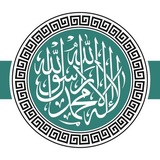 Telegram profile photo for محبَّـــةٌ ووفــــاء