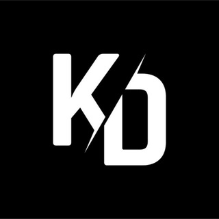 Telegram profile photo for Kadra_shop