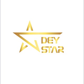 Telegram profile photo for Dey star