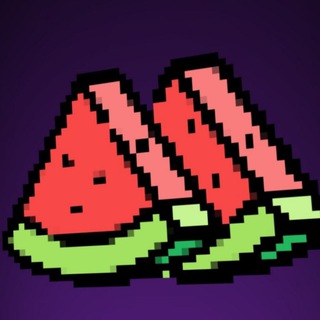 Telegram profile photo for Daromad25