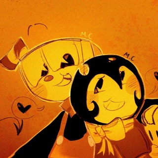 Telegram profile photo for Myafka_choks.com💡