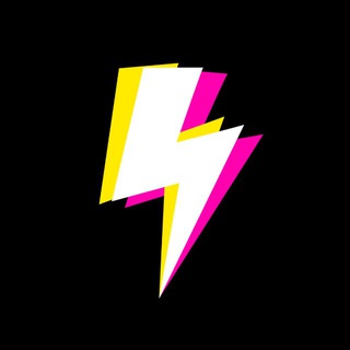 Telegram profile photo for Zipsy ⚡️ Watch & Earn