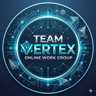 Telegram profile photo for تسويق اونلاين مودريتور كورسات