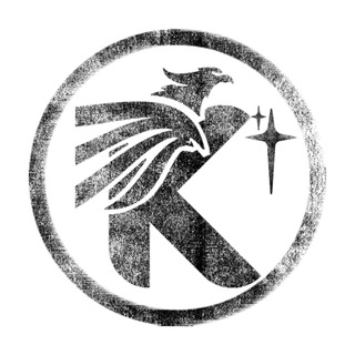 Telegram profile photo for kingdom made