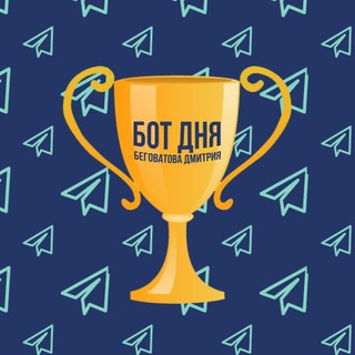 Telegram profile photo for Лучшие мини-приложения Телеграм (Telegram Mini Apps)
