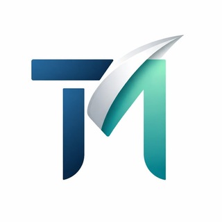 Telegram profile photo for Tir Med | مرجع خلاصه پزشکی