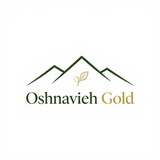Telegram profile photo for Oshnavieh_gold