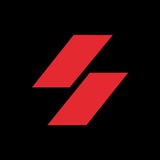 Telegram profile photo for BforB Агенты: Лизинг с выгодой
