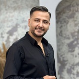 Telegram profile photo for مصطفی خالقی |زبان بدن
