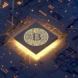 Telegram profile photo for THE CRYPTO ELITE SIGNALS FREE