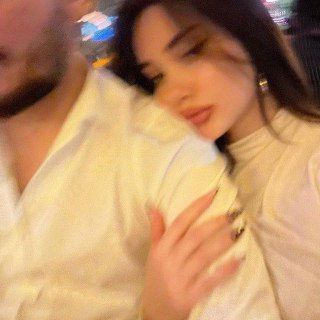 Telegram profile photo for ئاڵتونەکەم♥️💍.