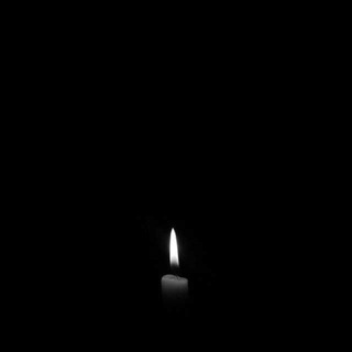 Telegram group profile photo for Urdu Poetry ➼ اردو شعر و شاعری